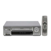 VCR Logo