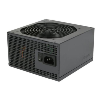 Preview: Antec TRUEPOWER TP-650