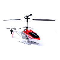 Preview: Gyros S032G