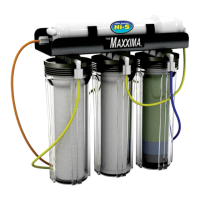 Preview: kent marine MAXXIMA MAX24