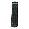 Universal Remote Logo