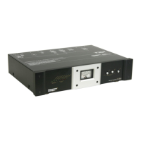 Preview: Reference PowerCenter HTS3500