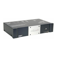 Preview: Monster Power HTS2500MKII
