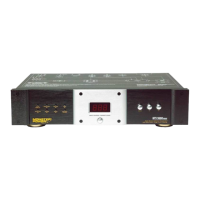 Preview: PowerCenter HTS3600MKII