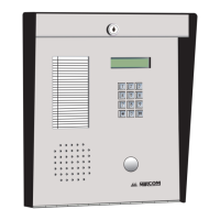 Preview: Mircom Autodialer ADC Series
