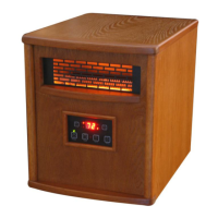 Preview: lifeSMART LS-500-1WP