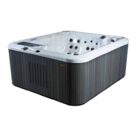 Preview: LAZBOY Revive