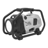 Preview: POWER ON BOARD VEC280POB