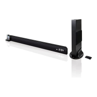 Preview: iLive ITPW891B