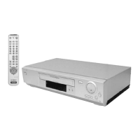 Preview: Sony SLV-SE220