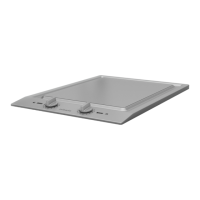 Preview: Miele CS 1327