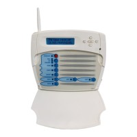 Preview: Goldline AQL-REMOTE-RF-PS-4