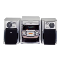 Preview: Philips FW-C380/21