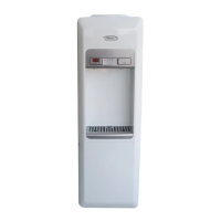 Preview: Whirlpool WDAB600XWX