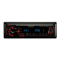 Preview: Kenwood KMM-100