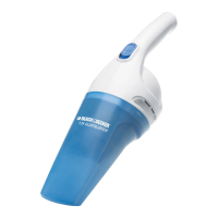 Preview: Black & Decker CHV7202
