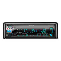 Preview: Kenwood KDC-X598