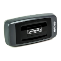 Preview: Craftsman ASSURELINK 139.53999