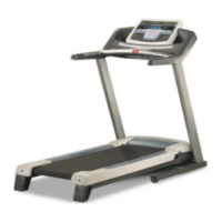 Preview: Healthrider H90t