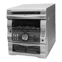 Preview: Sony HCD-GRX5