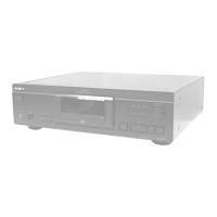 Preview: Sony CDP-XA50ES