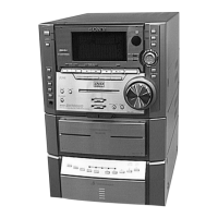 Preview: Sony HCD-ZX70DVD