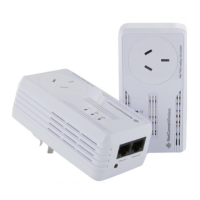 Preview: NetComm NP505