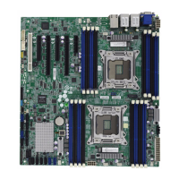 Preview: TYAN S7050