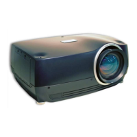 Preview: Digital Projection dVision 1080p