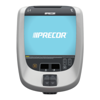 Preview: Precor P80