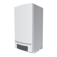 Preview: Buderus Condensing gas boiler