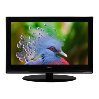 Preview: Seiki LC-32G82