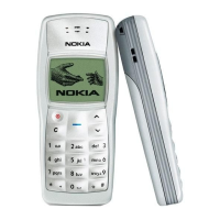 Preview: Nokia RH-18 Series