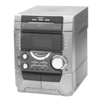 Preview: Sony HCD-DX90