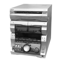 Preview: Sony HCD-GRX10AV