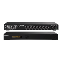Preview: DIS CU 5905