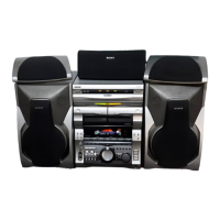 Preview: Sony HCD-V919AV