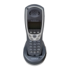 Handsets Logo