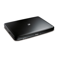 Preview: Acer eMachines E720 Series