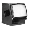 Monitor Logo