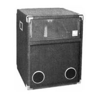 Preview: Electro-Voice S-181