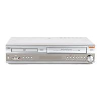 Preview: LG LH-C6230P