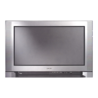 Preview: Sony FD Trinitron Wega KW-34HD1
