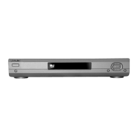 Preview: Sony SAT-HD100