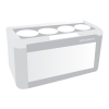 Wine Cooler Logo