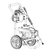 Preview: Homelite UT80993