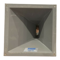 Preview: Altec Lansing Mantaray MR II 564