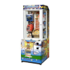 Vending machines Logo