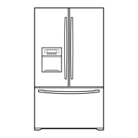 Preview: LG LRFD22850ST