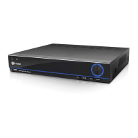 Preview: 960H Digital Video Recorder